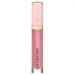 Too Faced Lip Injection Lip Gloss
